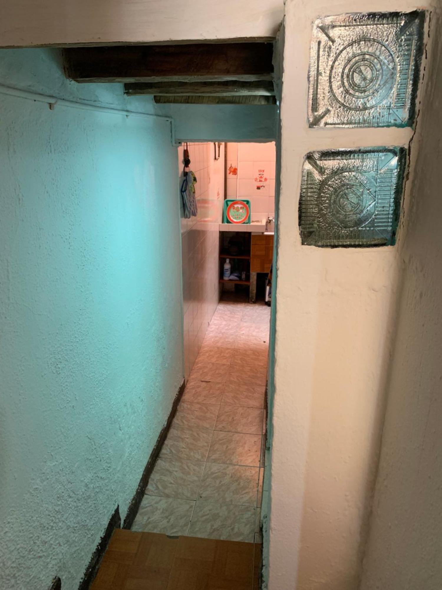 Hermosa Casa En La Calendaria - Centro Historico De La Ciudad Casa de férias *