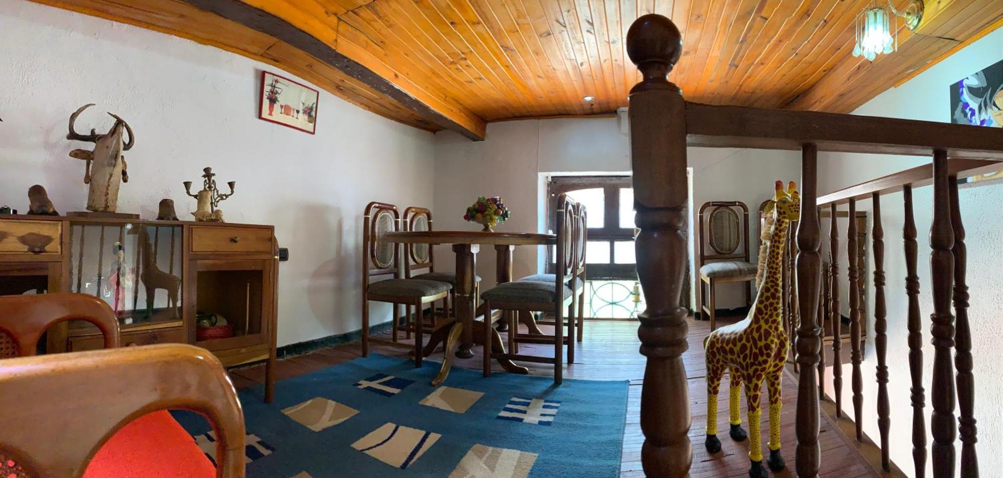 Casa de férias Hermosa Casa En La Calendaria - Centro Historico De La Ciudad Bogotá